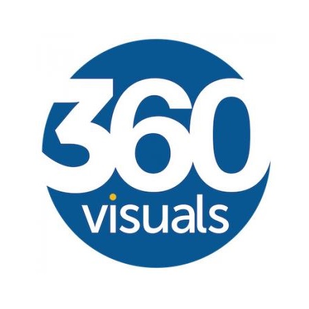 360 Visuals
